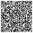 QR code with Allstate William Koch contacts