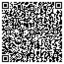 QR code with Farrell Roger contacts