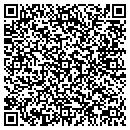 QR code with R & R Supply CO contacts