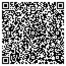 QR code with Finnegan Timothy contacts