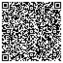 QR code with Lima Eye Surgeons Inc contacts