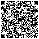 QR code with School District Of Philadelphia contacts