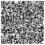 QR code with Kal Krishnan Consulting Services contacts