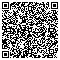 QR code with Ninevah Foundation contacts