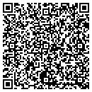 QR code with Flaherty Duane E contacts
