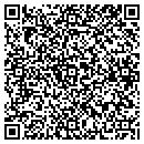QR code with Lorain Surgery Center contacts