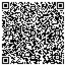 QR code with Patton's Windsheild Repair contacts