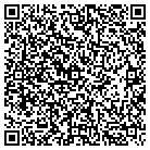QR code with Darlene Mc Quary Job Dev contacts