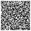 QR code with Paul J Giles Jr contacts