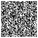 QR code with Westcare California contacts