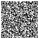 QR code with Magness Alfred H MD contacts
