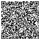 QR code with Peters Repair contacts
