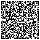 QR code with North Star Vacation Club contacts