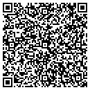 QR code with One Foundation Corp contacts