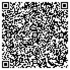 QR code with Turning Point-Miami Vly Hosp contacts