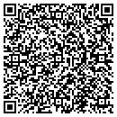 QR code with Freeland Dave contacts