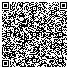 QR code with Mansfield Plastic Surgery LLC contacts