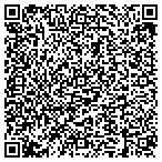 QR code with Talladega Electrical Service & Supply Inc contacts