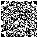 QR code with Pauls Foundations contacts