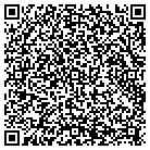 QR code with Uh Ahuja Medical Center contacts
