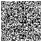 QR code with Andrew L Lawson & Assoc contacts