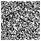 QR code with Uh Geauga Medical Center contacts