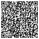 QR code with Walters Controls Inc contacts