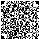 QR code with Andrews Allstate Agency contacts