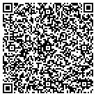 QR code with Riverledge Foundation Ltd contacts