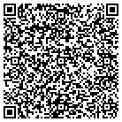 QR code with Quick-N-Easy Carpet Cleaning contacts