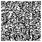 QR code with Rotary International Middlebury Rotary Club contacts