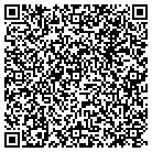 QR code with Apex Insurance Service contacts