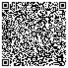 QR code with Royal Order Of Jesters contacts