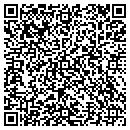 QR code with Repair My Place LLC contacts