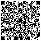 QR code with Ryland Walter Stout Foundation Incorporated contacts
