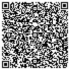 QR code with S C S Communications contacts