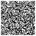QR code with Midwest Physicians & Surgeons contacts