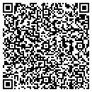 QR code with People Micro contacts