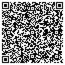 QR code with Hasty Enterprise contacts