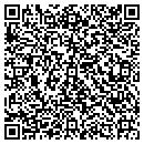 QR code with Union Hospital-Ob-Gyn contacts