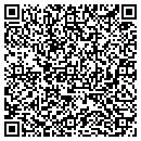 QR code with Mikalov Abraham MD contacts
