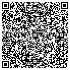 QR code with Heartland Record Keeping contacts