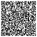 QR code with Don't Wait Trucking contacts