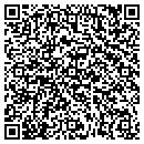 QR code with Miller Leon MD contacts