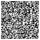 QR code with Second Wind Foundation contacts