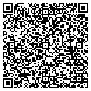 QR code with Shepherd Good Foundation contacts