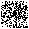 QR code with University Hospital contacts