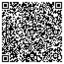 QR code with Smith Foundations contacts