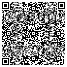 QR code with Shaler Elementary School contacts