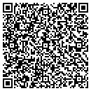 QR code with Nabil A Manneh Md Inc contacts